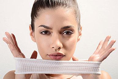 弹幕射击类肉鸽游戏《苏打队长》现已推出试玩Demo